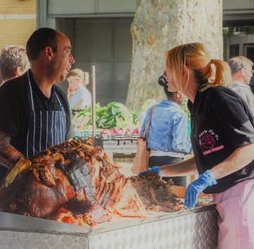 giggyPig